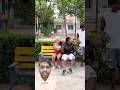 Girl’s Face Changed Suddenly😱 Face Change Prank Gone Wrong #FaceChangePrank #PrankVideo #FunnyVideo