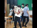 중딩들의 쉬는시간 제로투 중딩들의 쉬는시간 제로투