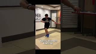 Famous Final Performance Task - Personalized Exercise Workout - PATHFIT 2  Profile