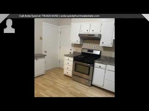 400 Windermere Boulevard, Amherst, NY home video tour
