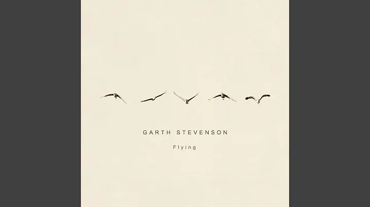 Flying