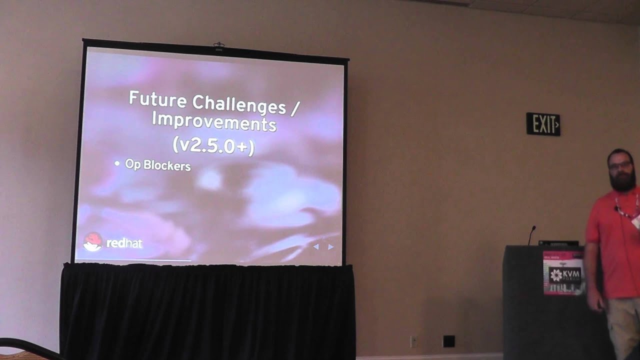 [2015] Block Jobs: current status, upcoming challenges by Jeff Cody