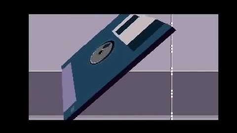 Software Failure - Binary Roads