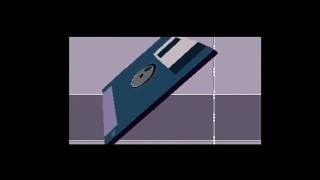 Software Failure - Binary Roads