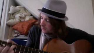 Cry moan and wail.mov