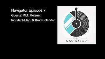 Creating Test Items with Automated Item Generation: AIG, AIGL, & POE