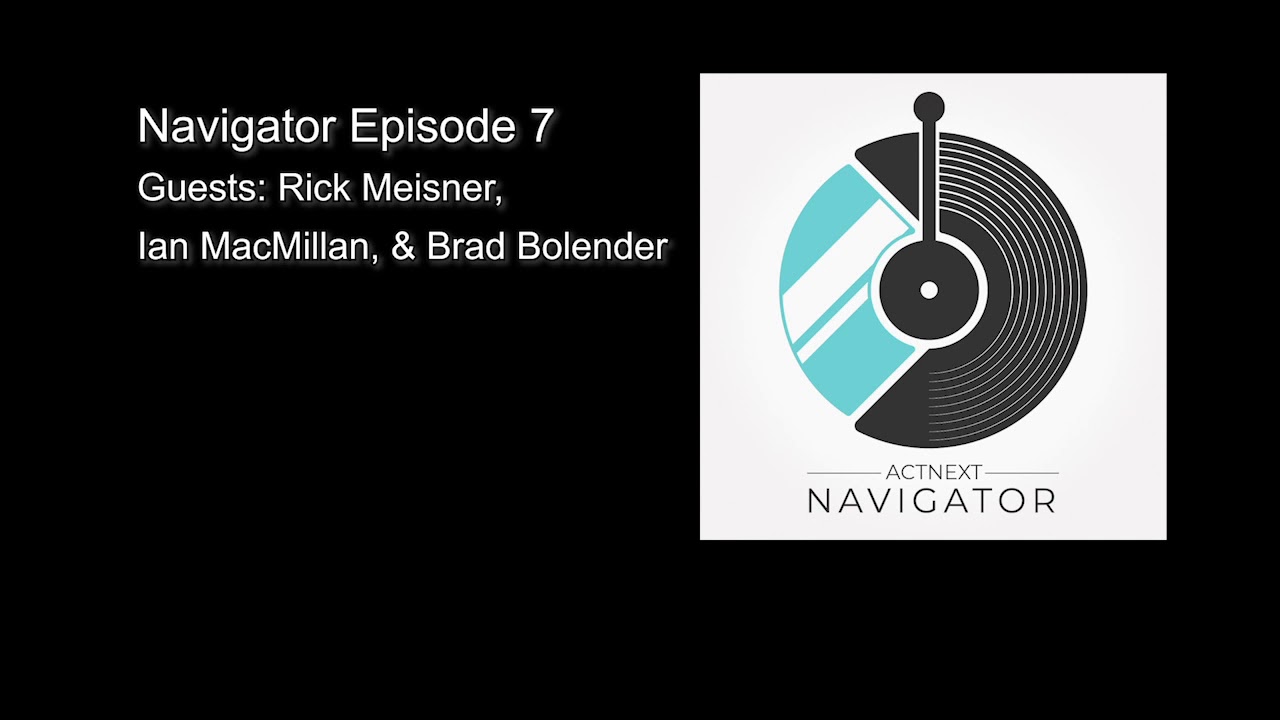Creating Test Items with Automated Item Generation: AIG, AIGL, & POE