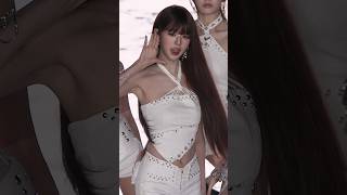 260821 아이브 장원영 - XOXZ  + REBEL HEART 4K 직캠 @대구세계마스터즈 (IVE WONYOUNG FANCAM)