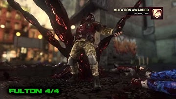 [PROTOTYPE 2] Field Op Locations for the Green Zone