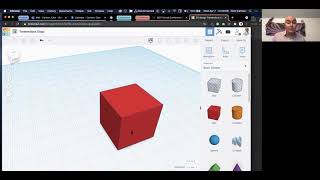 3D Augmented Reality – Model your own 3D object and view in AR