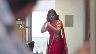Chinukai vacchi nikosam kodavai pothanu whatsapp status from Software developer love status.. #NN#.. screenshot 4