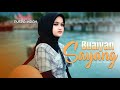 Puspa indah  buaiyan sayang official music