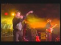 Runrig - News From Heaven (Live At The Barrowland Ballroom, Glasgow)