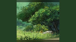 只要你过得比我好