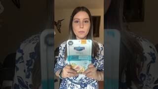 ¿Las carnes frías son seguras durante el embarazo? ¿Las carnes frías son seguras durante el embarazo?