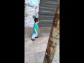 Youtube Thumbnail title