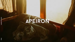 Jose Daniel - pillow marks on your face
Jose Daniel - pillow marks
Apeiron - Music for Infinity
Listen to more tracks in our playlist
https://open.spotify.com/playlist/1tqFQIdKoobHNNjfYXtqYw
» The song is available at:
https://open.spotify.com/intl-de/track/5ZR14JzSpntGs78cw8RD3l
» Follow Jose Daniel
https://www.instagram.com/_mr_rios_
∞ Follow APEIRON:
https://instagram.com/ApeironSound
https://www.tiktok.com/@apeironsound
https://facebook.com/ApeironSound
Lyrics:
-
» Picture: Dương Nhân
https://www.pexels.com/de-de/@d-ng-nhan-324384/
You could also listen to one of our many playlists:
https://www.youtube.com/apeironsound/playlists
#indiemusic #APEIRON #apeironsound Jose Daniel - pillow marks on your face