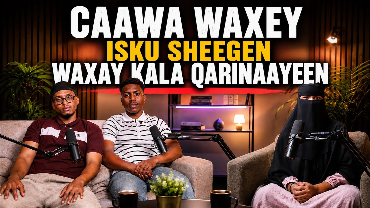 #WAREYSI FUNNY AH 😂 MEDDI IYO KING SAACID