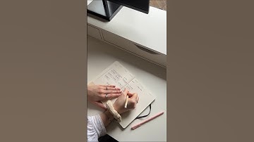 Plan with me #planwithme2023 #planwithme #stationery #stationeryaddict #weeklyplanner #planner