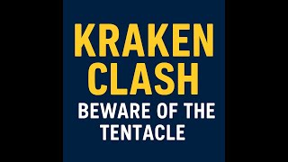 Kraken Clash | Part 4 - Boss Fight Gameplay &amp; Survival Tips | Mob Control