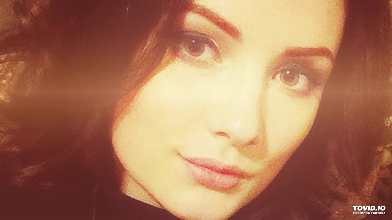 Моя Любимая И Нежная ( instrumental music ) 2018