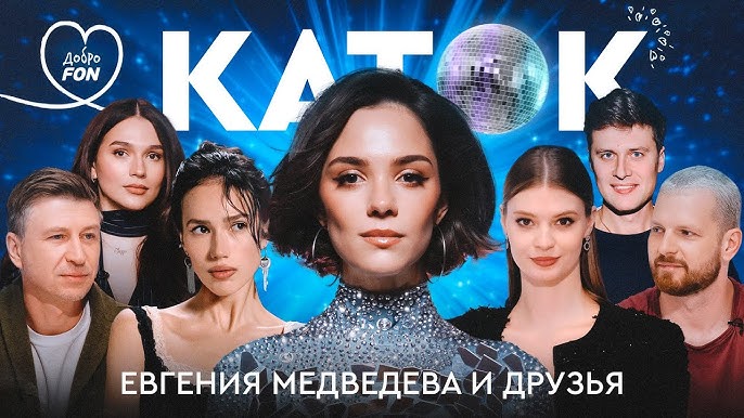 Ретро секс фильм әке мен қызы Кавказдық жеке порно