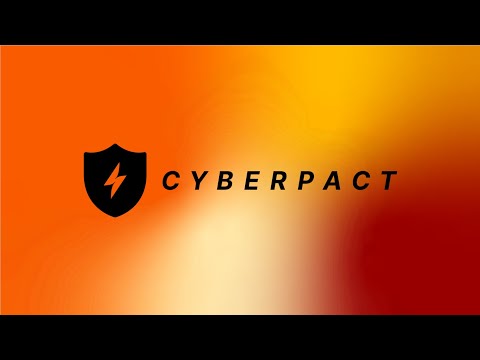 Eye Opening Which Cyber Protection Condition Establishes A Protection Priority Box - dytynbr