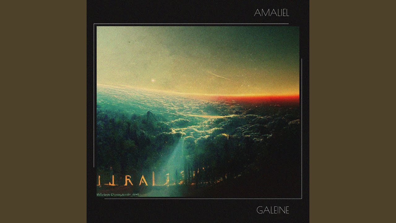 Amaliel