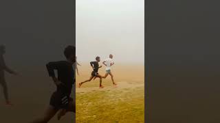 running tips💡 ke liye mujhe subscribe karo aur video like comment #1600mtrruning #viralvideo
