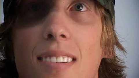 Blood, Pride, and True - SixWonSix team video