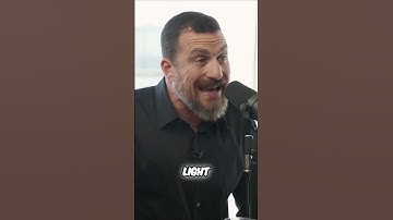 Maximizing Daily Performance, The Key Elements for Success #shorts #selfimprovement #hubermanlab