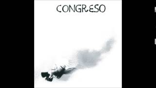 Congreso - Aire Puro (full album)