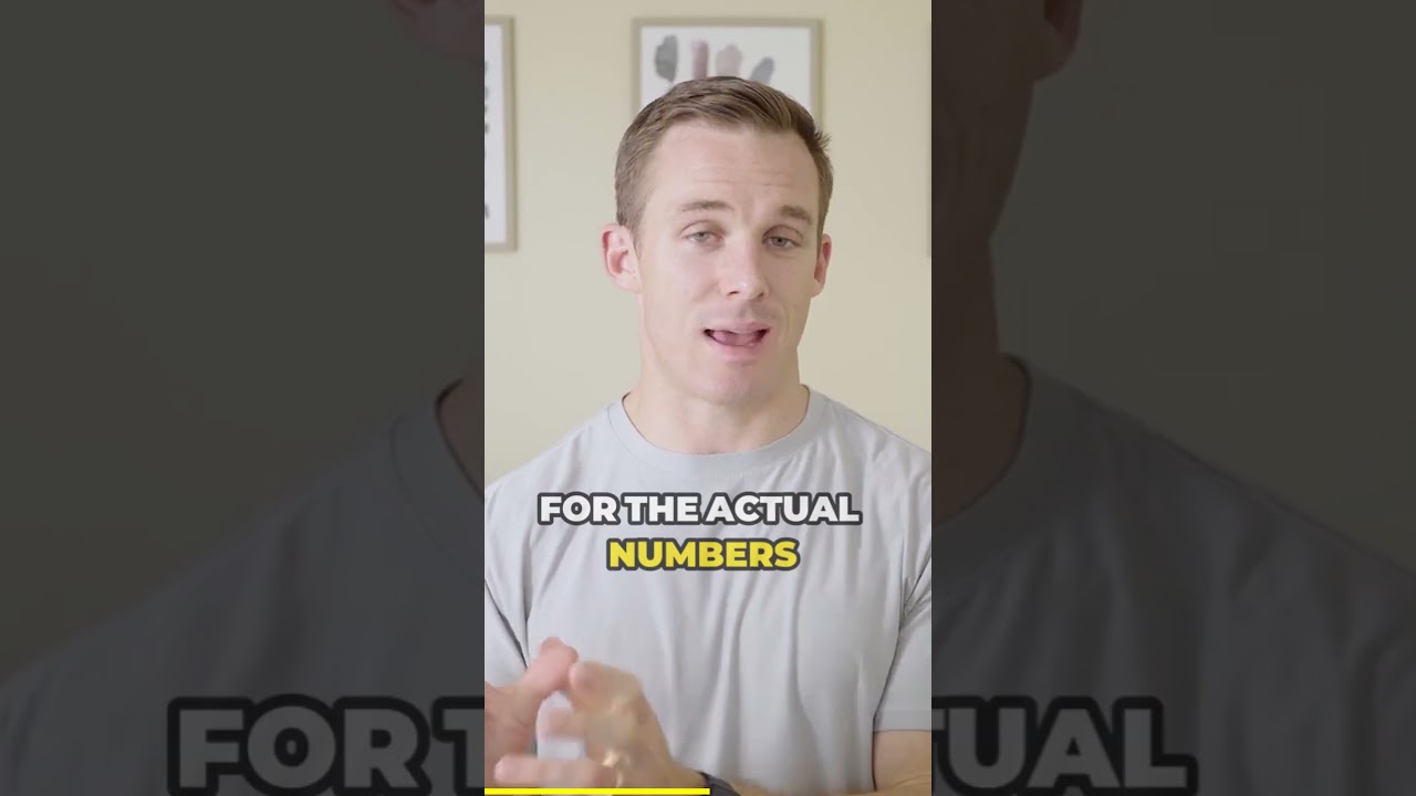 3 Simple Ways to Minimize Taxes in Retirement