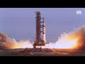 Pourquoi veut-on retourner sur la Lune?