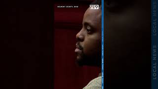 Eyewitnesses testify in court as eight shots fired in Bellaire home murder case