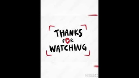 SDA Exam General English paper 2021 #kpsc #fda #sda #vao #pdo #competitiveexams