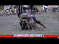 Live mazaribanga kushti dangal 16 may 2024 by punjabilivetvcom