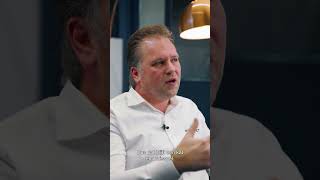 Ai Helpt Aanvallers Meer Dan Verdedigers