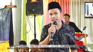 Sotya Cover Special Yang Nyanyi Temanten   Arata   Bap Gler Manual Tech  Aditjaya Pictures