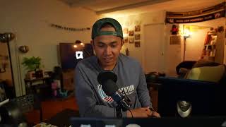 Perbedaan Budaya Anak Muda Usa U0026 Indonesia