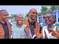 Pastor LOPEZ yakiriye FABRICE na MAYA🤩//Urukundo Rwabo❤️😍//Ivyo bari Bakumbuye mu BURUNDI🇧🇮