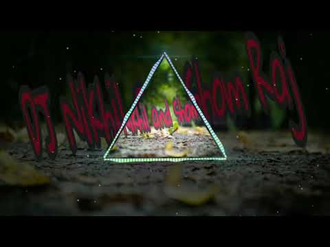 Download Coca Cola Tu Rework Cg Tappori Mix Download Link Me