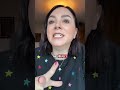 If you don’t know what to post today, use this quick and easy content idea which is perfect for this