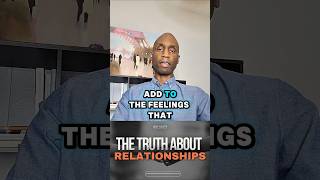 BALANCING PERSONAL AND RELATIONSHIP HAPPINESS CAN BE DIFFICULT