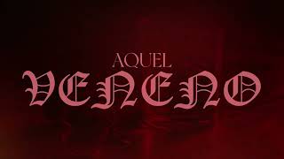 Versión 3 del video