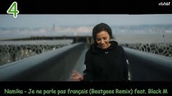 Top 10 New German Songs 2018  - Durasi: 1:24. 