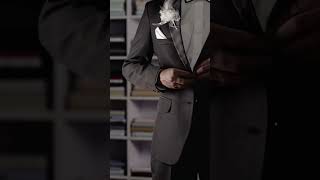 Tailor's Palette | Tailors | Weddingsdegoa | Goa