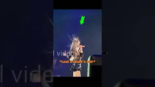 Jennie Burst Into Tears Laughing At Rosé And Lisa’s Hair 😂❤️ #shorts #blackpink #jennie