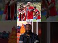 Can Haaland and Norway pull the upset over England? 🇳🇴 #FIFAWorldCup #MorningFooty #Norway