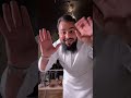فدال على الخير كفاعله اشتراك بالقناة اكسبلور ابوجودي
